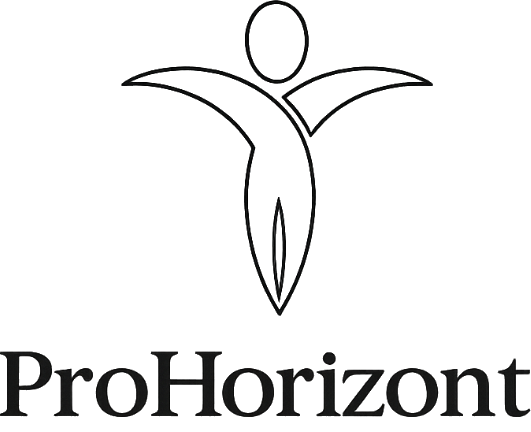 ProHorizont – Marianna Käuffer ProHorizont – Marianna Käuffer: Begleitung, Workshops und Vorträge für Familien, Schulen und persönliche Entwicklung